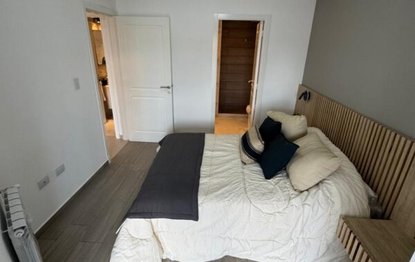 Torre Aurus, Torre Aurus