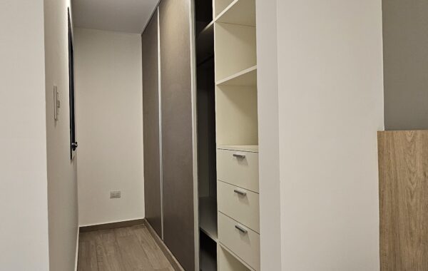 Torre Aurus, Torre Aurus