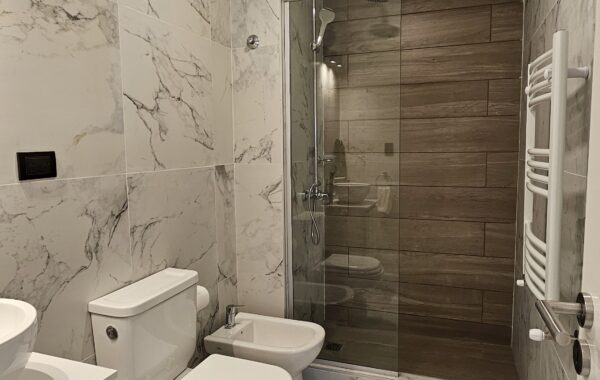 Torre Aurus, Torre Aurus