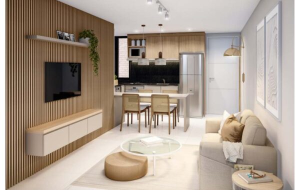 Patagonia 16, Patagonia 16