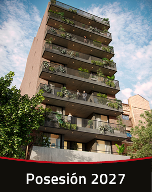 , Departamentos en Venta Nueva Córdoba