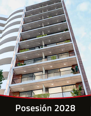 , Departamentos en Venta Nueva Córdoba