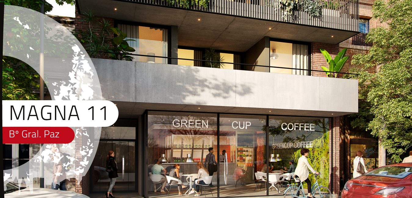 slide-magna-11 Magna 11, Magna 11