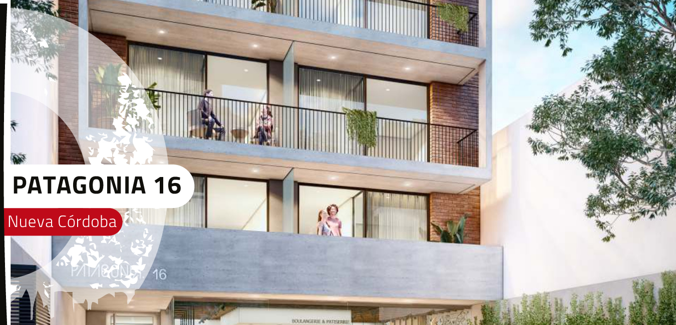 slide-patagonia-16 Patagonia 16, Patagonia 16