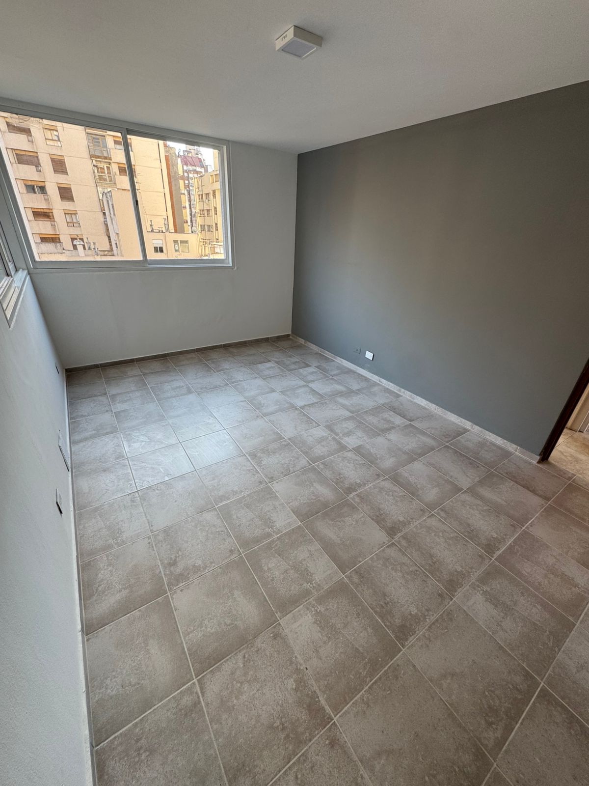 Departamentos usados Nueva C&oacute;rdoba, Departamentos Usados Nueva C&oacute;rdoba