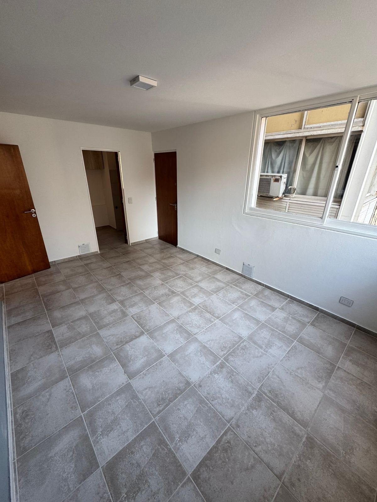 Departamentos usados Nueva C&oacute;rdoba, Departamentos Usados Nueva C&oacute;rdoba