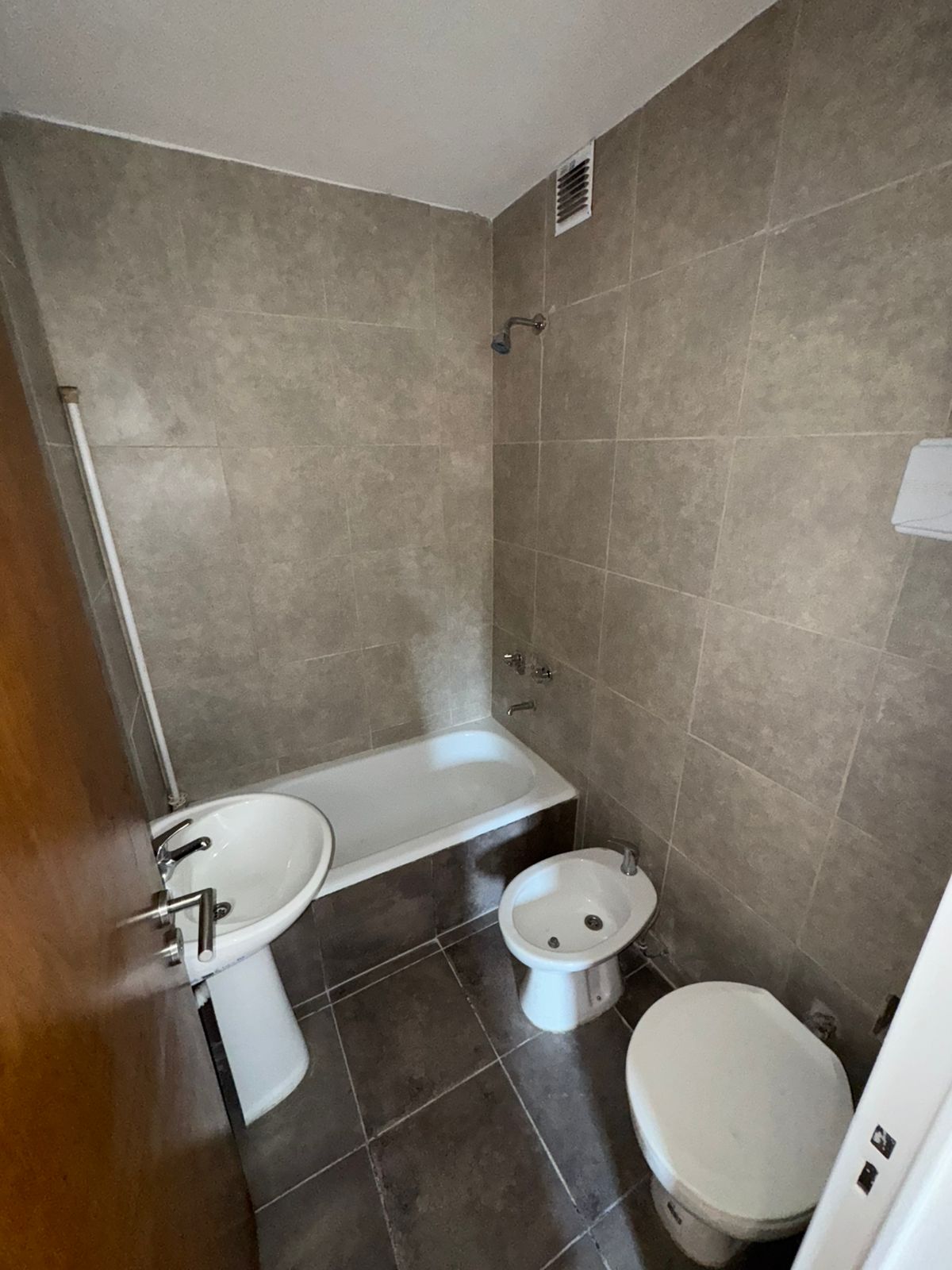 Departamentos usados Nueva C&oacute;rdoba, Departamentos Usados Nueva C&oacute;rdoba