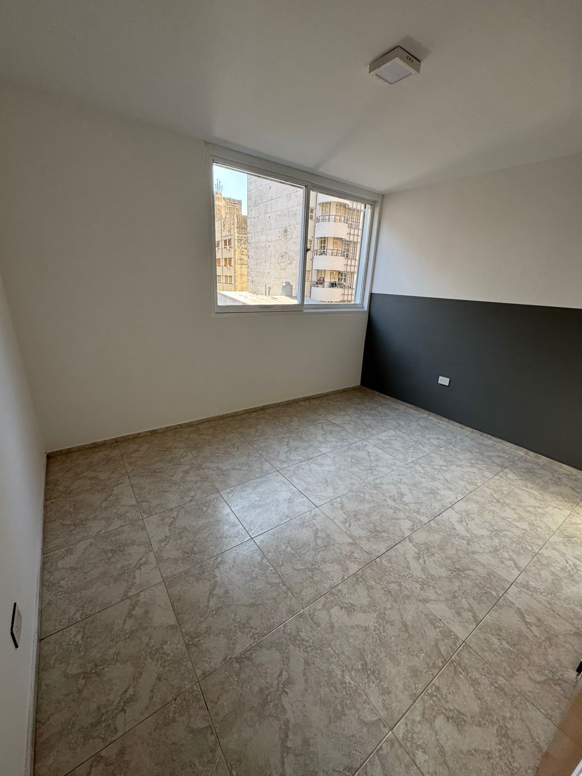 Departamentos usados Nueva C&oacute;rdoba, Departamentos Usados Nueva C&oacute;rdoba