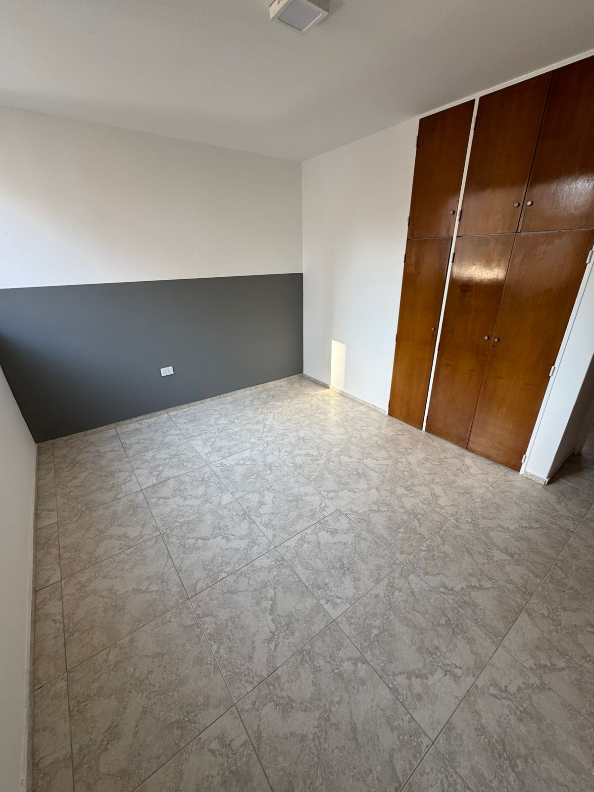 Departamentos usados Nueva C&oacute;rdoba, Departamentos Usados Nueva C&oacute;rdoba