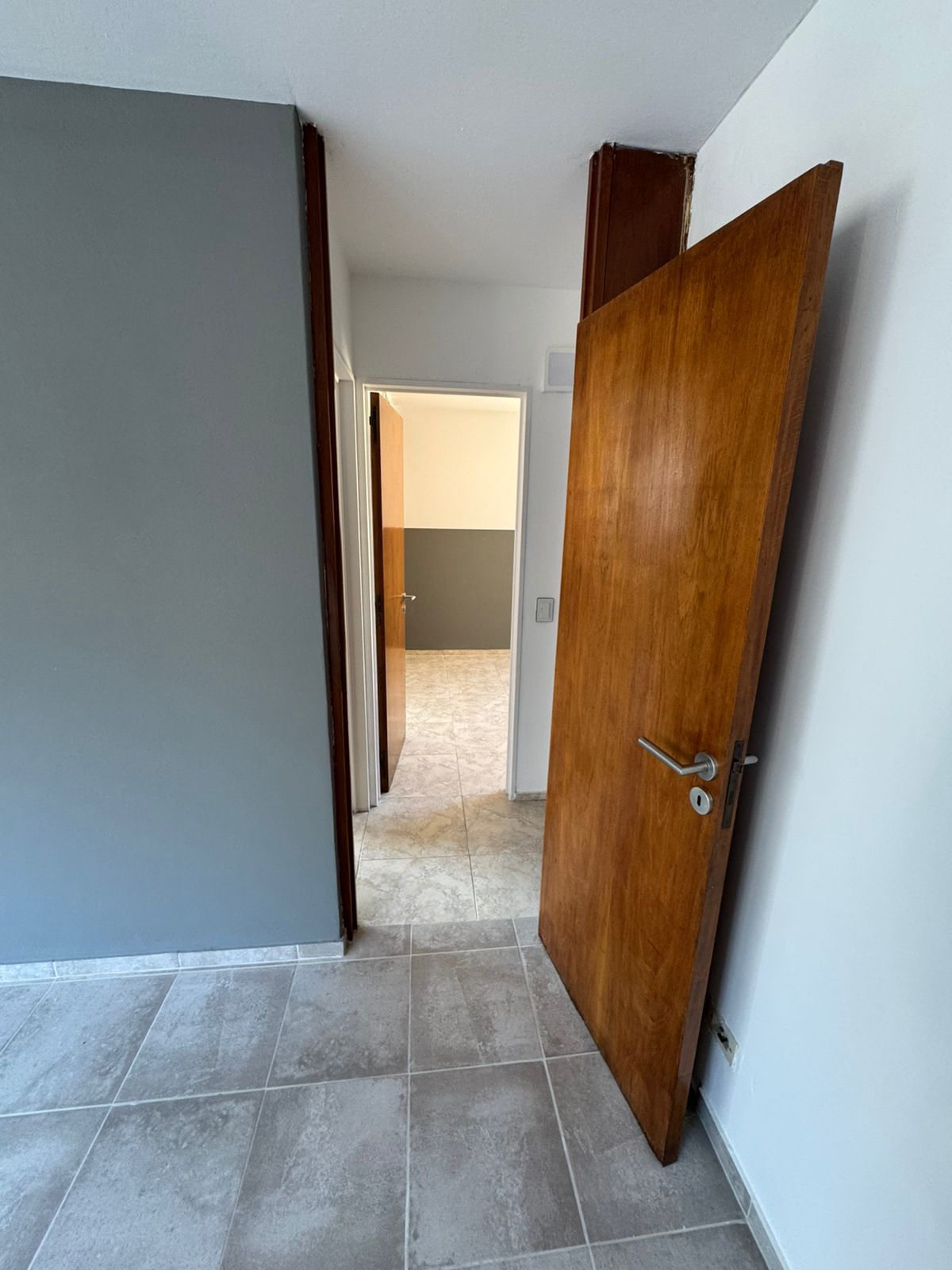 Departamentos usados Nueva C&oacute;rdoba, Departamentos Usados Nueva C&oacute;rdoba