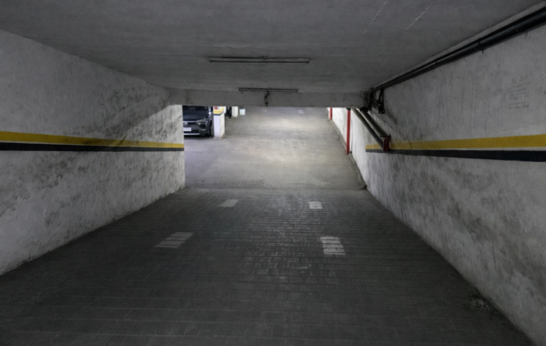 parking en venta nueva c&oacute;rdoba, Parking en Venta Nueva C&oacute;rdoba