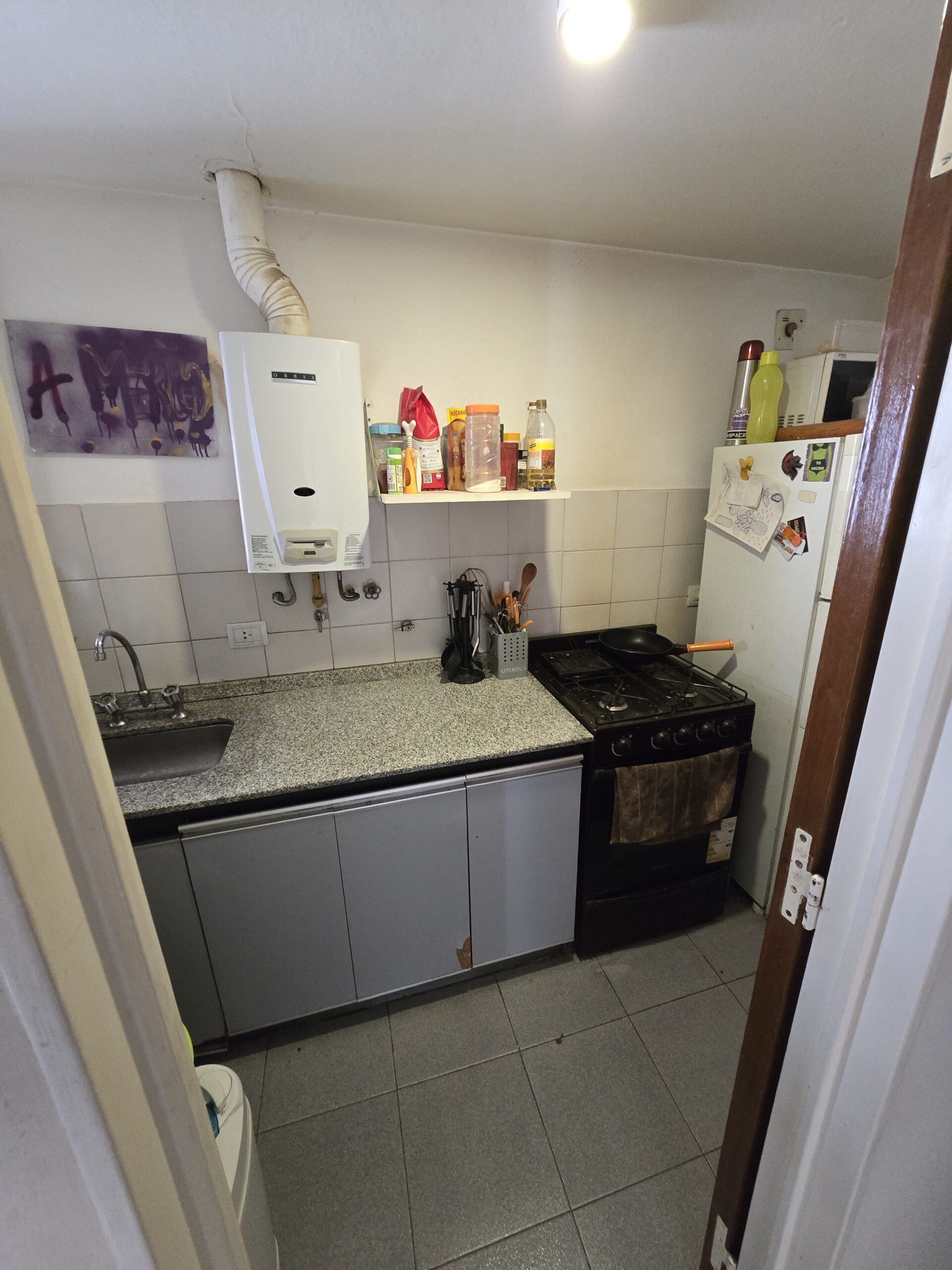 Departamentos usados Nueva C&oacute;rdoba, Departamentos Usados Nueva C&oacute;rdoba