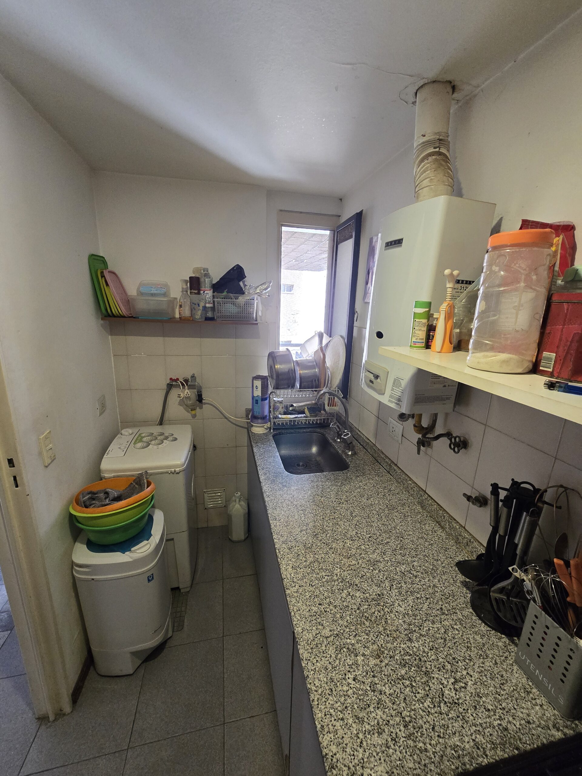 Departamentos usados Nueva C&oacute;rdoba, Departamentos Usados Nueva C&oacute;rdoba