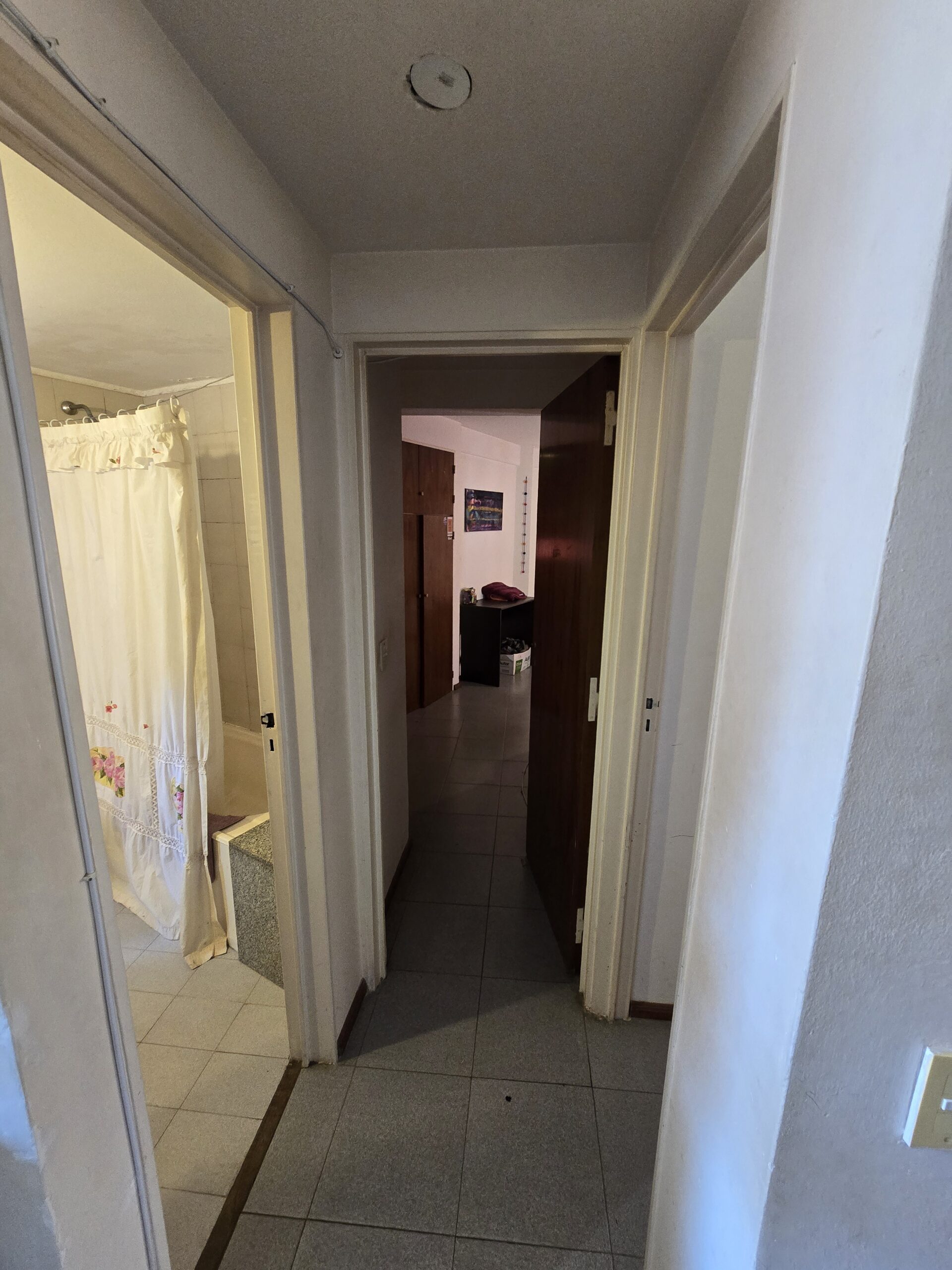 Departamentos usados Nueva C&oacute;rdoba, Departamentos Usados Nueva C&oacute;rdoba