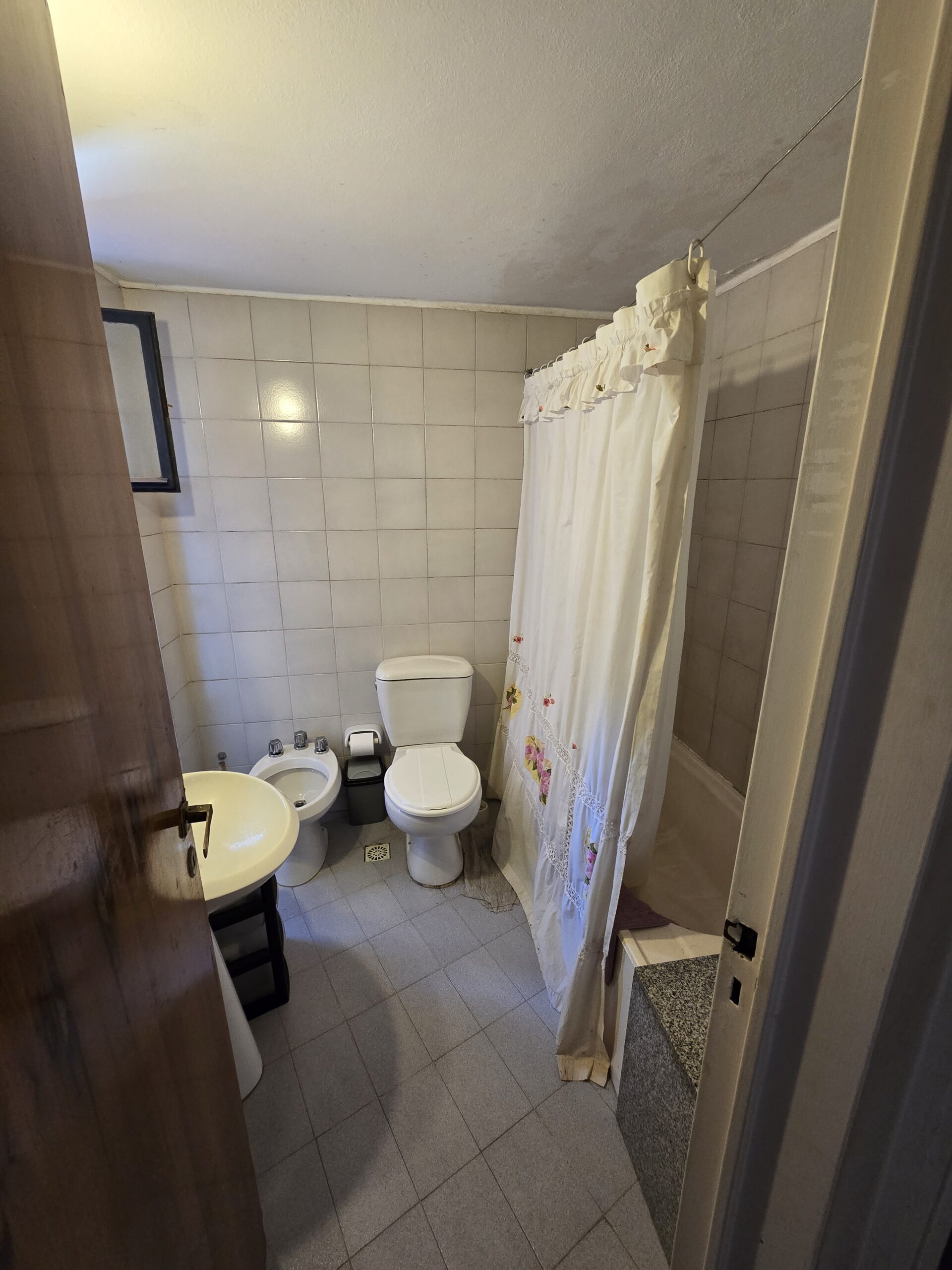 Departamentos usados Nueva C&oacute;rdoba, Departamentos Usados Nueva C&oacute;rdoba