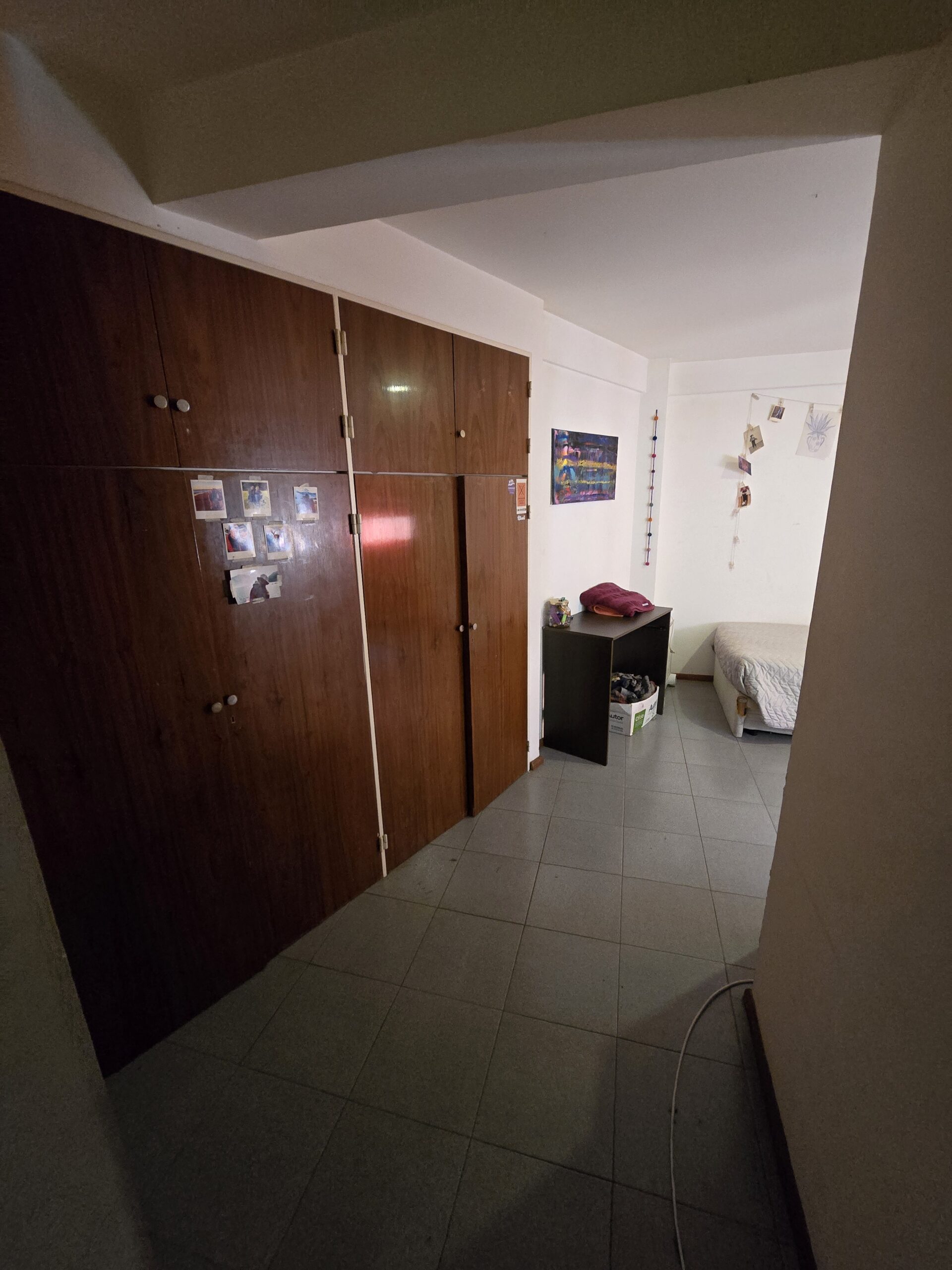 Departamentos usados Nueva C&oacute;rdoba, Departamentos Usados Nueva C&oacute;rdoba