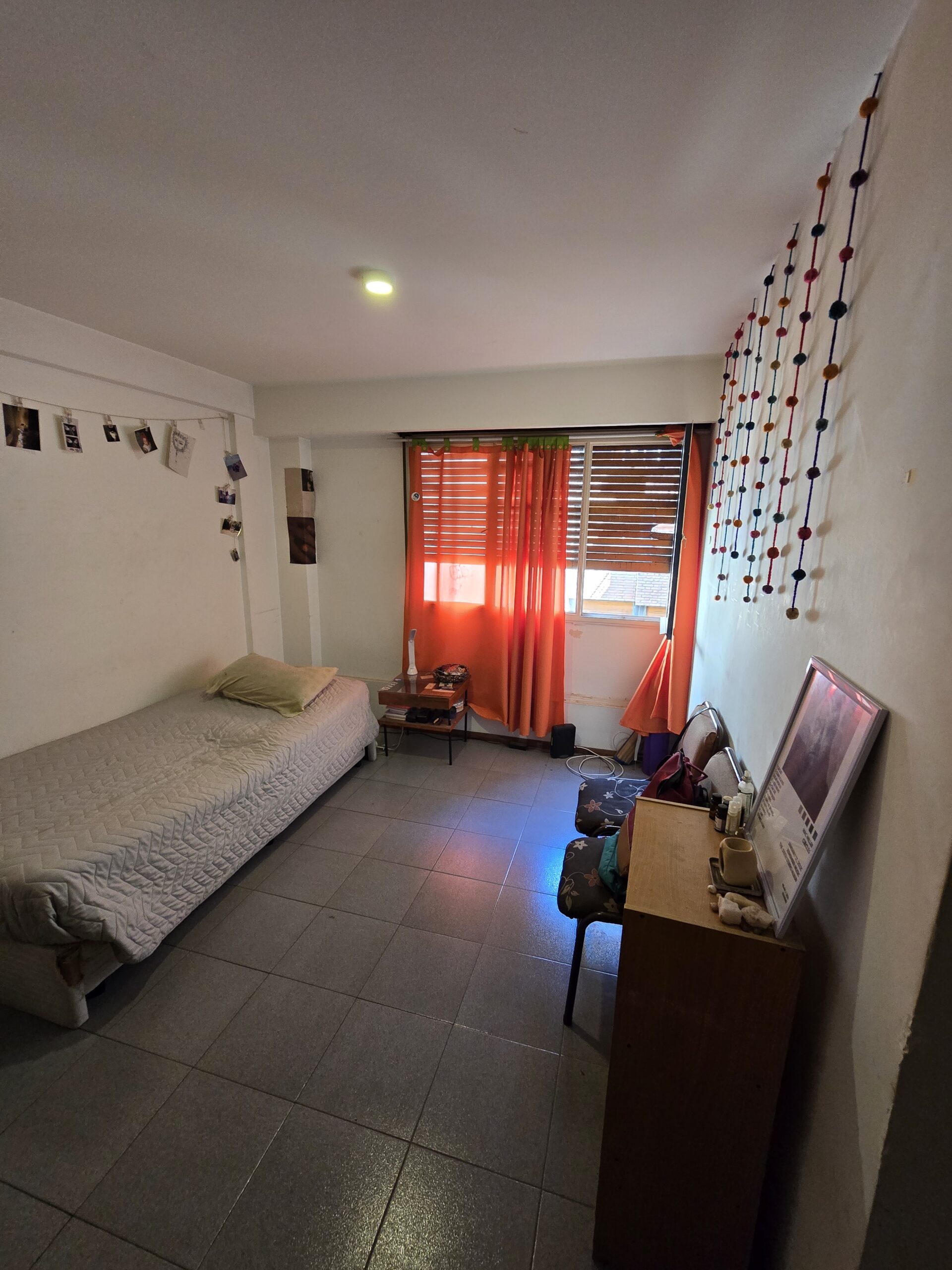 Departamentos usados Nueva C&oacute;rdoba, Departamentos Usados Nueva C&oacute;rdoba