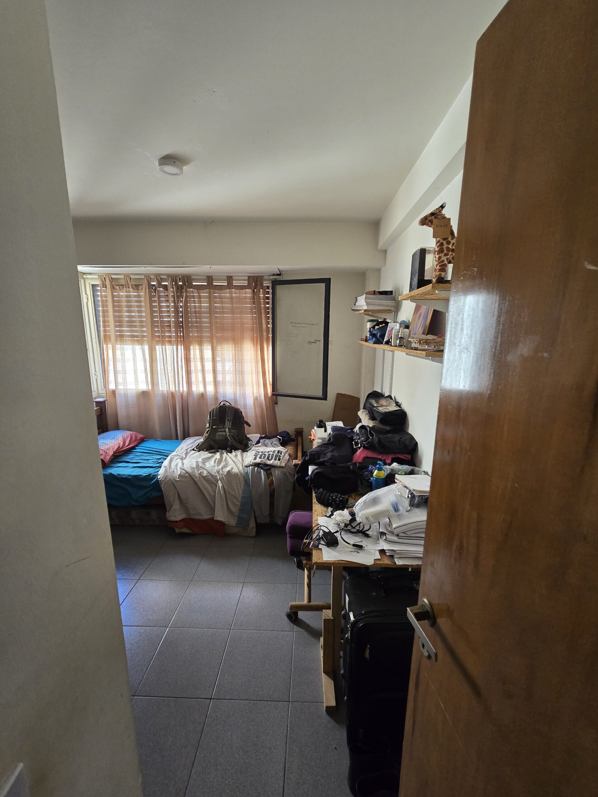 Departamentos usados Nueva C&oacute;rdoba, Departamentos Usados Nueva C&oacute;rdoba