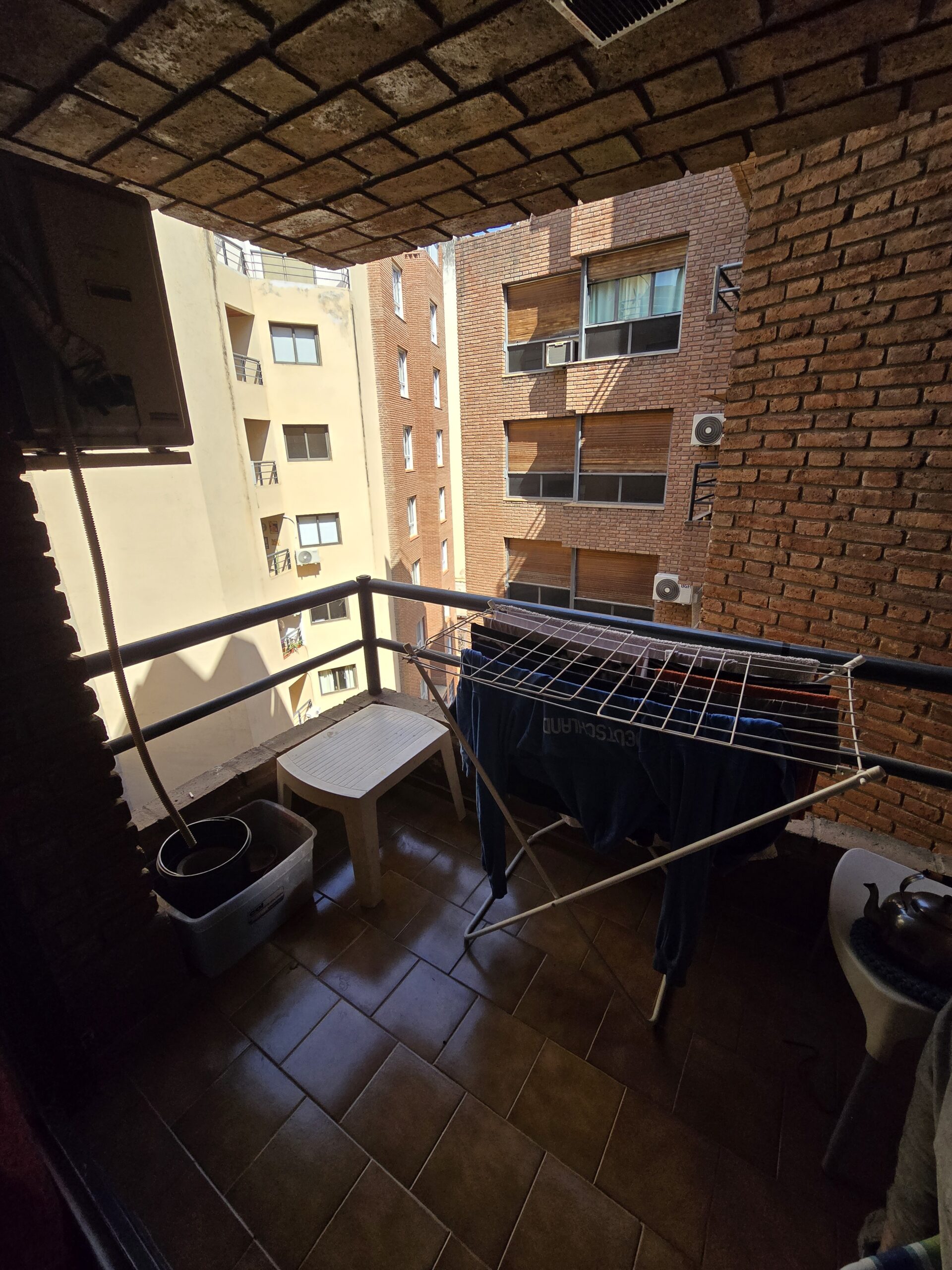 Departamentos usados Nueva C&oacute;rdoba, Departamentos Usados Nueva C&oacute;rdoba