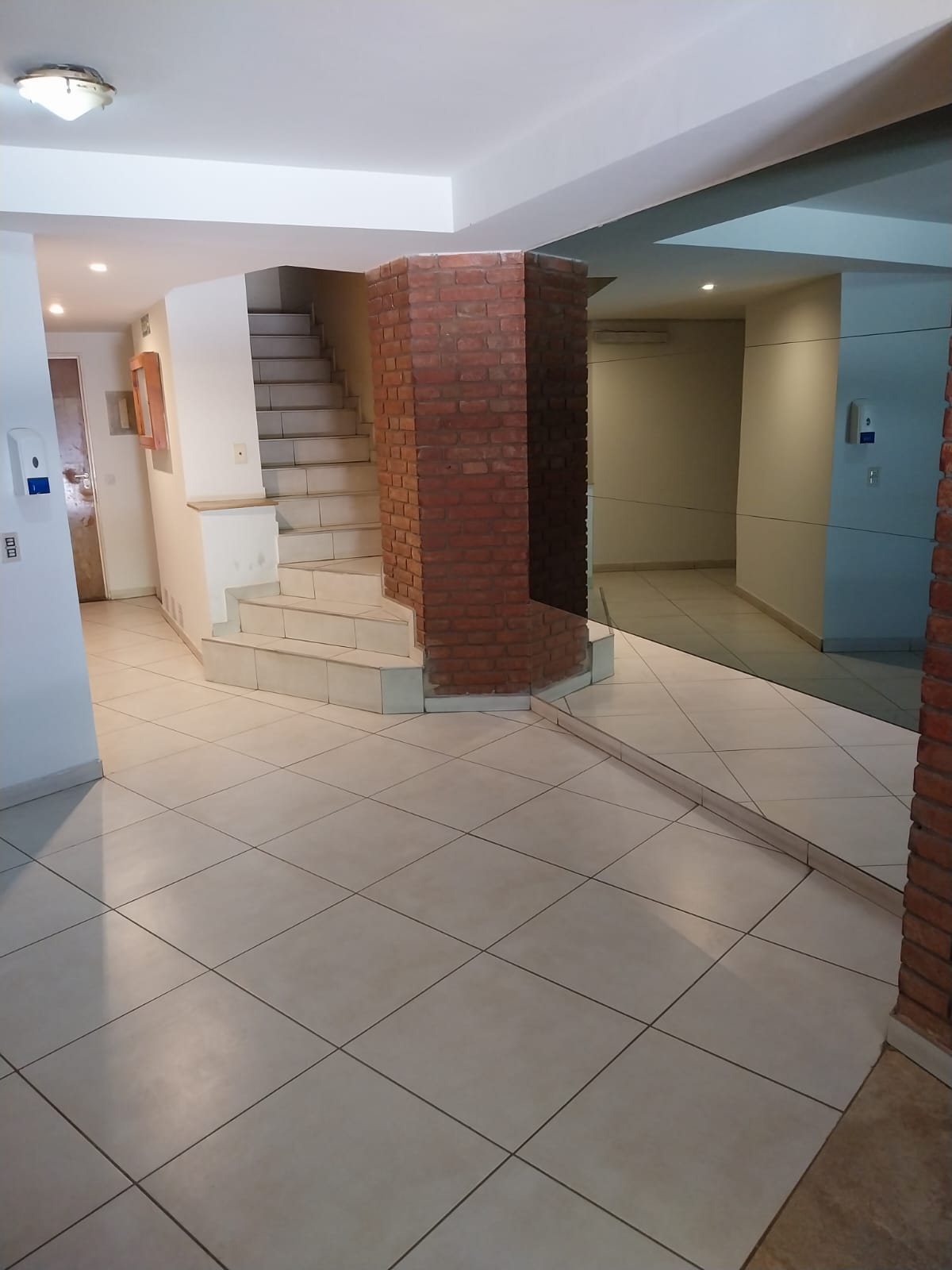 Departamentos usados Nueva C&oacute;rdoba, Departamentos Usados Nueva C&oacute;rdoba