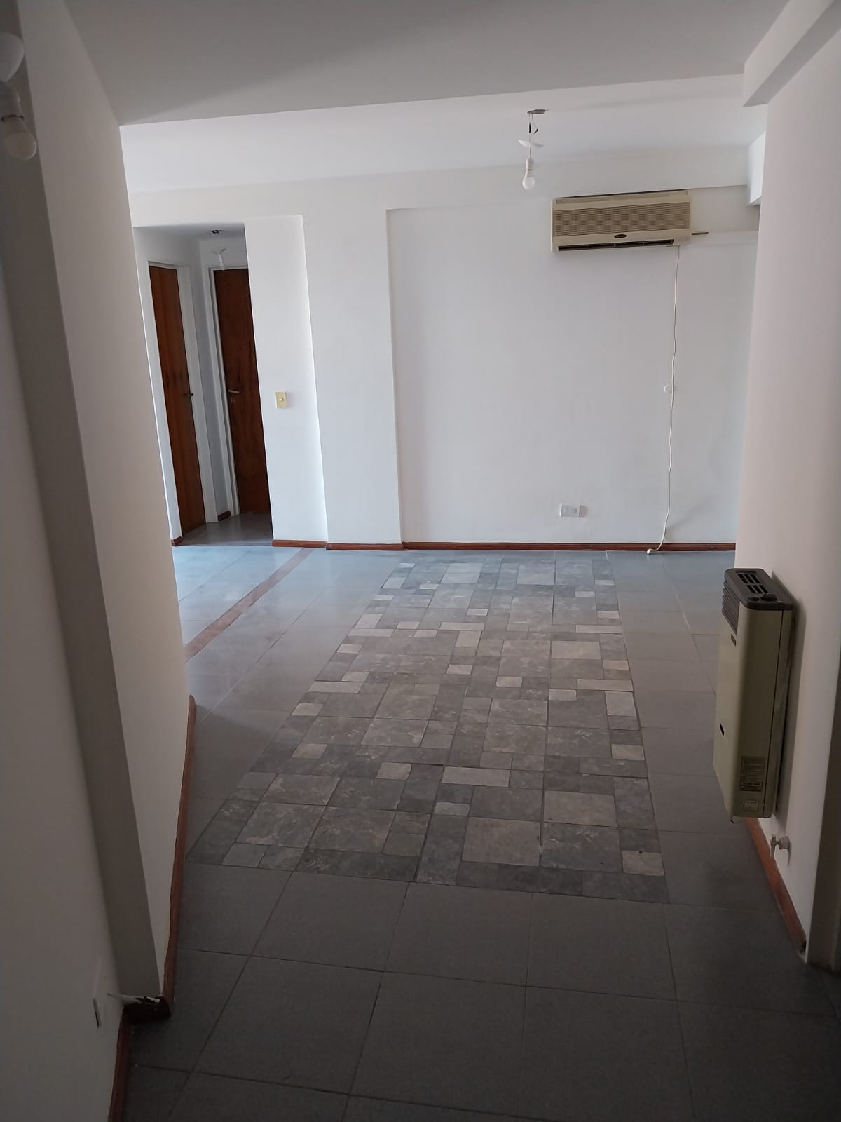 Departamentos usados Nueva C&oacute;rdoba, Departamentos Usados Nueva C&oacute;rdoba