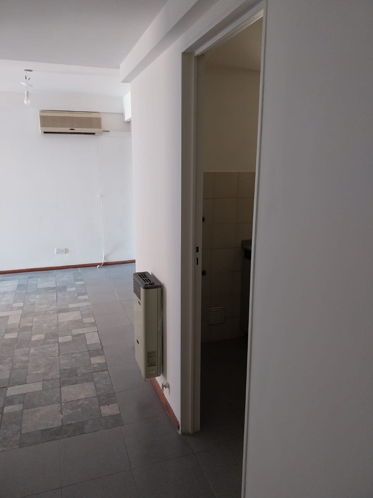 Departamentos usados Nueva C&oacute;rdoba, Departamentos Usados Nueva C&oacute;rdoba