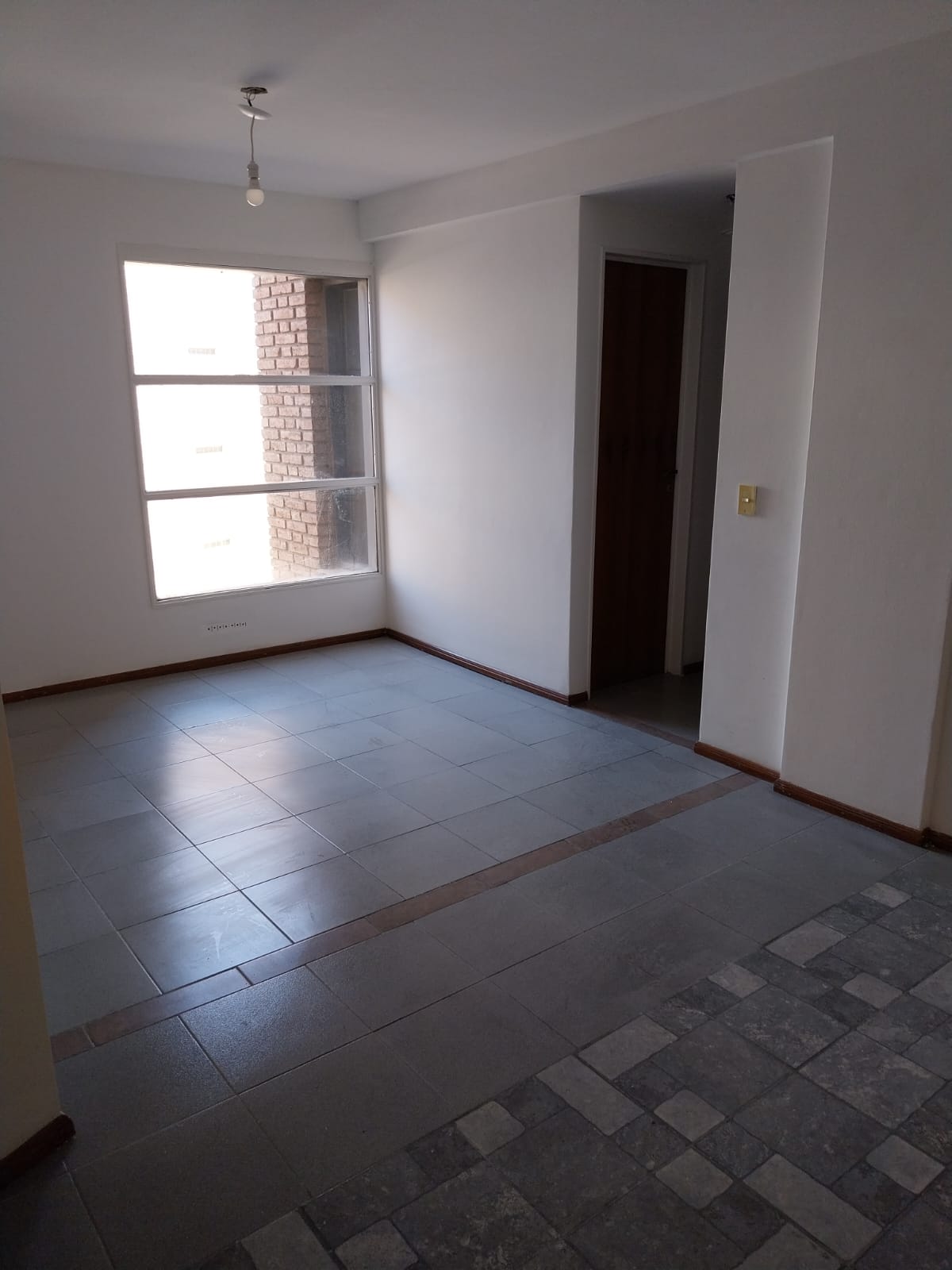 Departamentos usados Nueva C&oacute;rdoba, Departamentos Usados Nueva C&oacute;rdoba