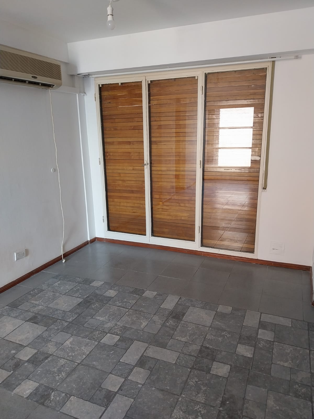 Departamentos usados Nueva C&oacute;rdoba, Departamentos Usados Nueva C&oacute;rdoba