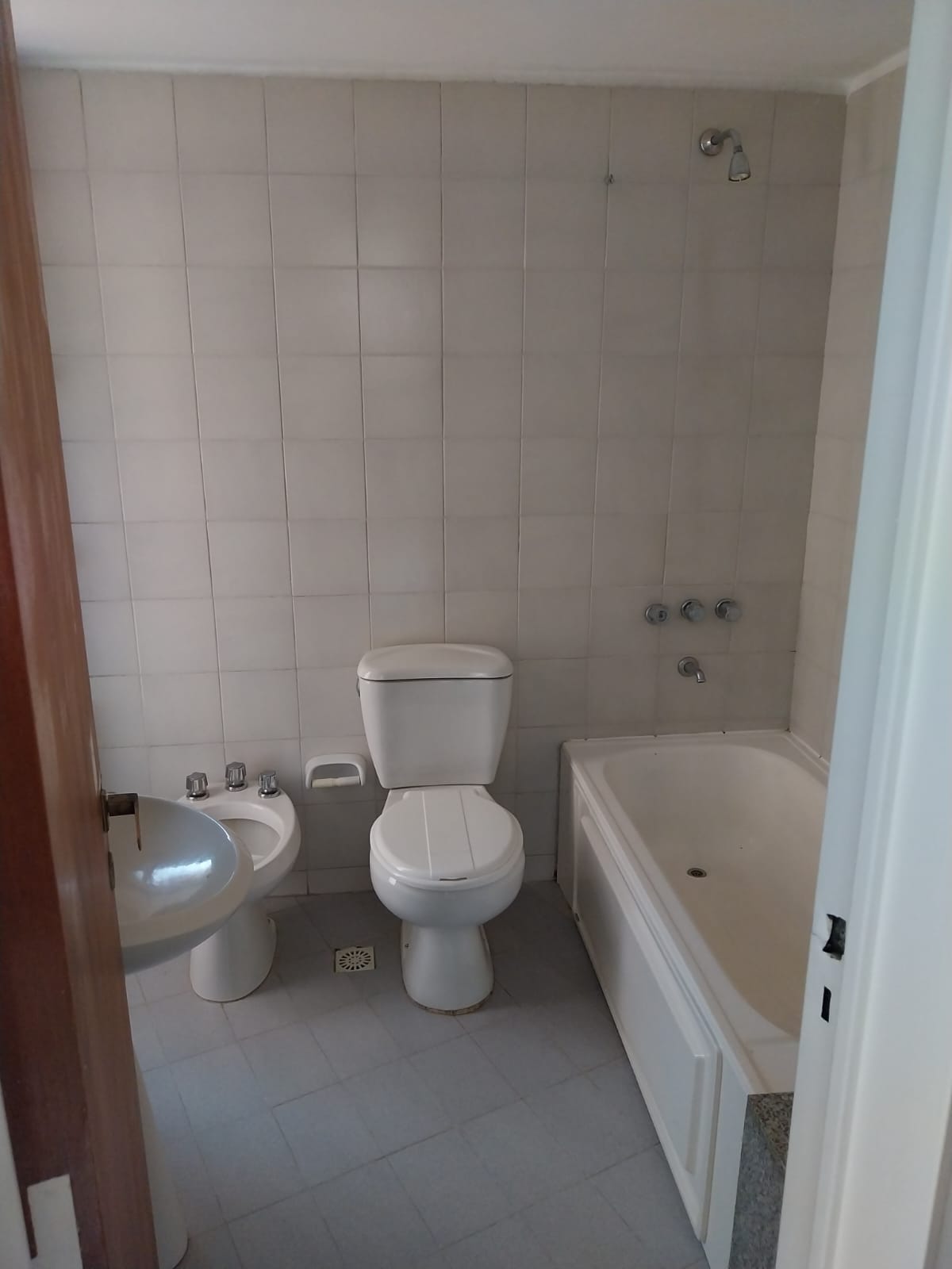Departamentos usados Nueva C&oacute;rdoba, Departamentos Usados Nueva C&oacute;rdoba