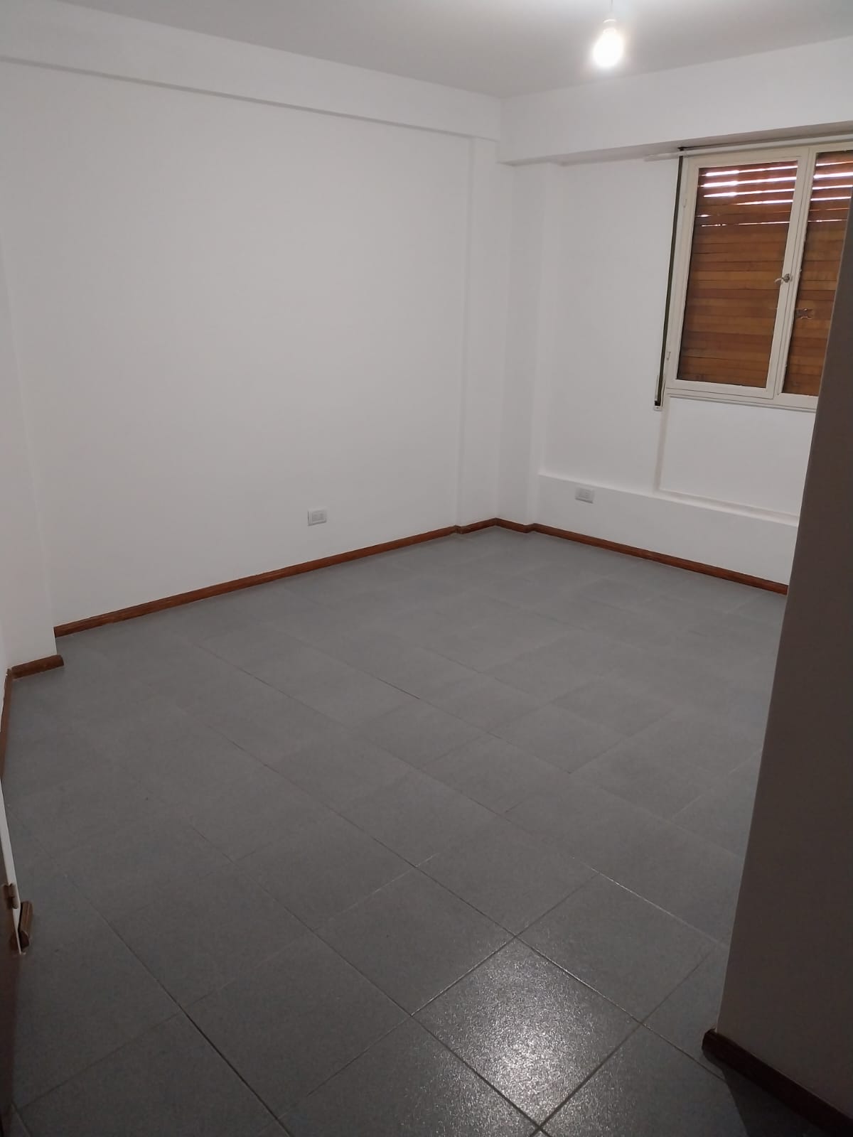 Departamentos usados Nueva C&oacute;rdoba, Departamentos Usados Nueva C&oacute;rdoba