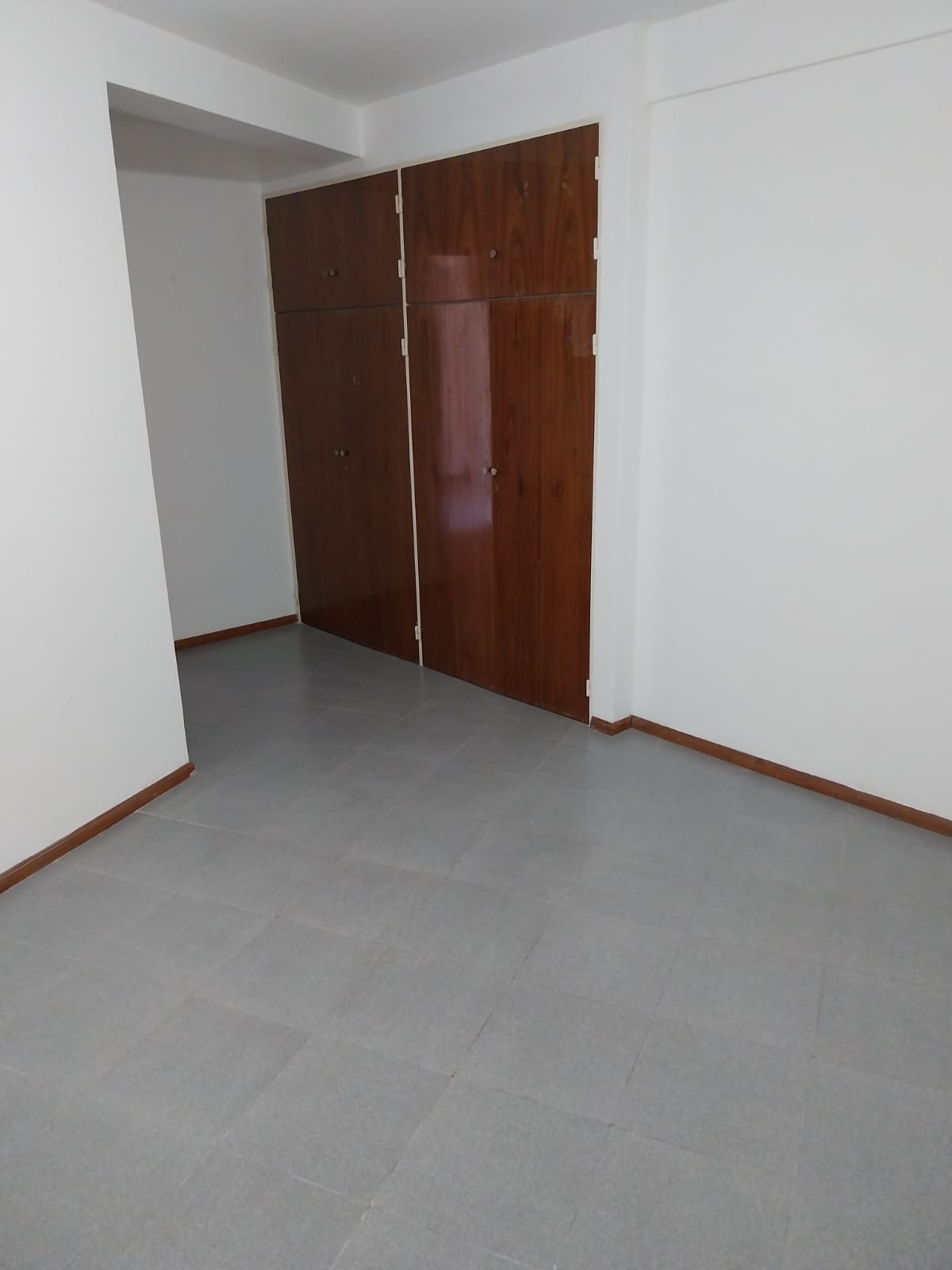 Departamentos usados Nueva C&oacute;rdoba, Departamentos Usados Nueva C&oacute;rdoba