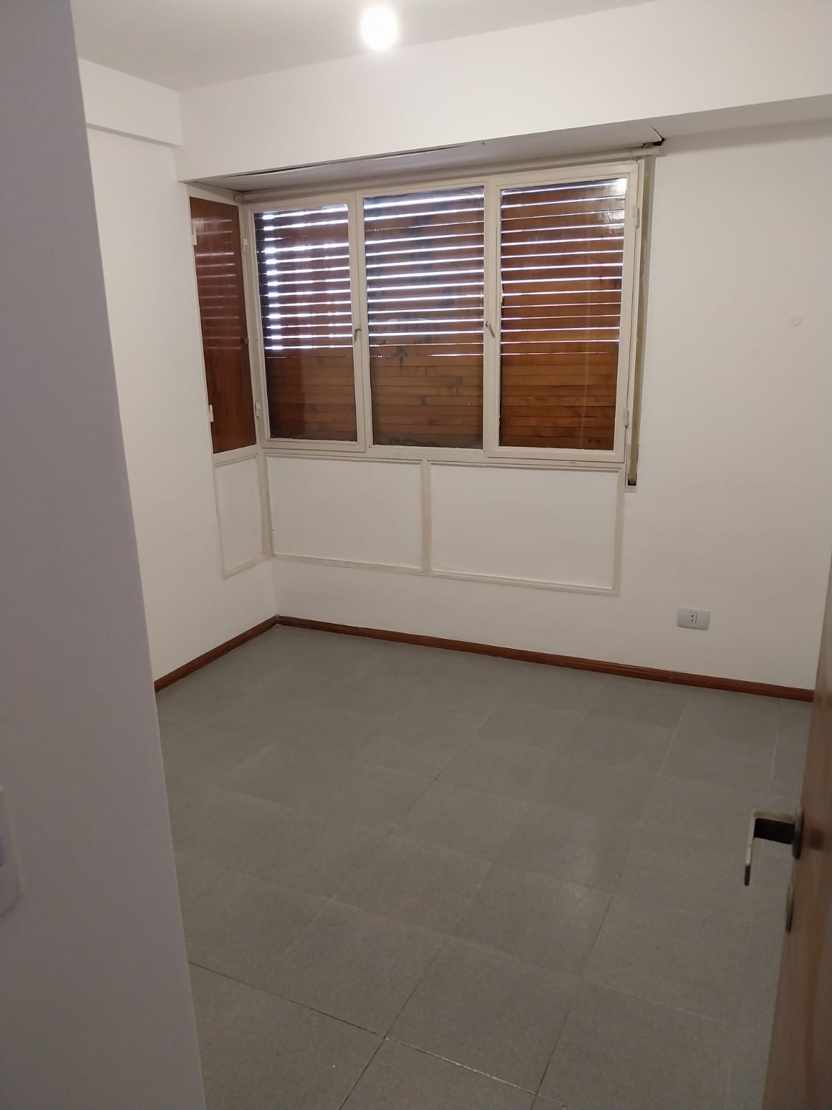 Departamentos usados Nueva C&oacute;rdoba, Departamentos Usados Nueva C&oacute;rdoba