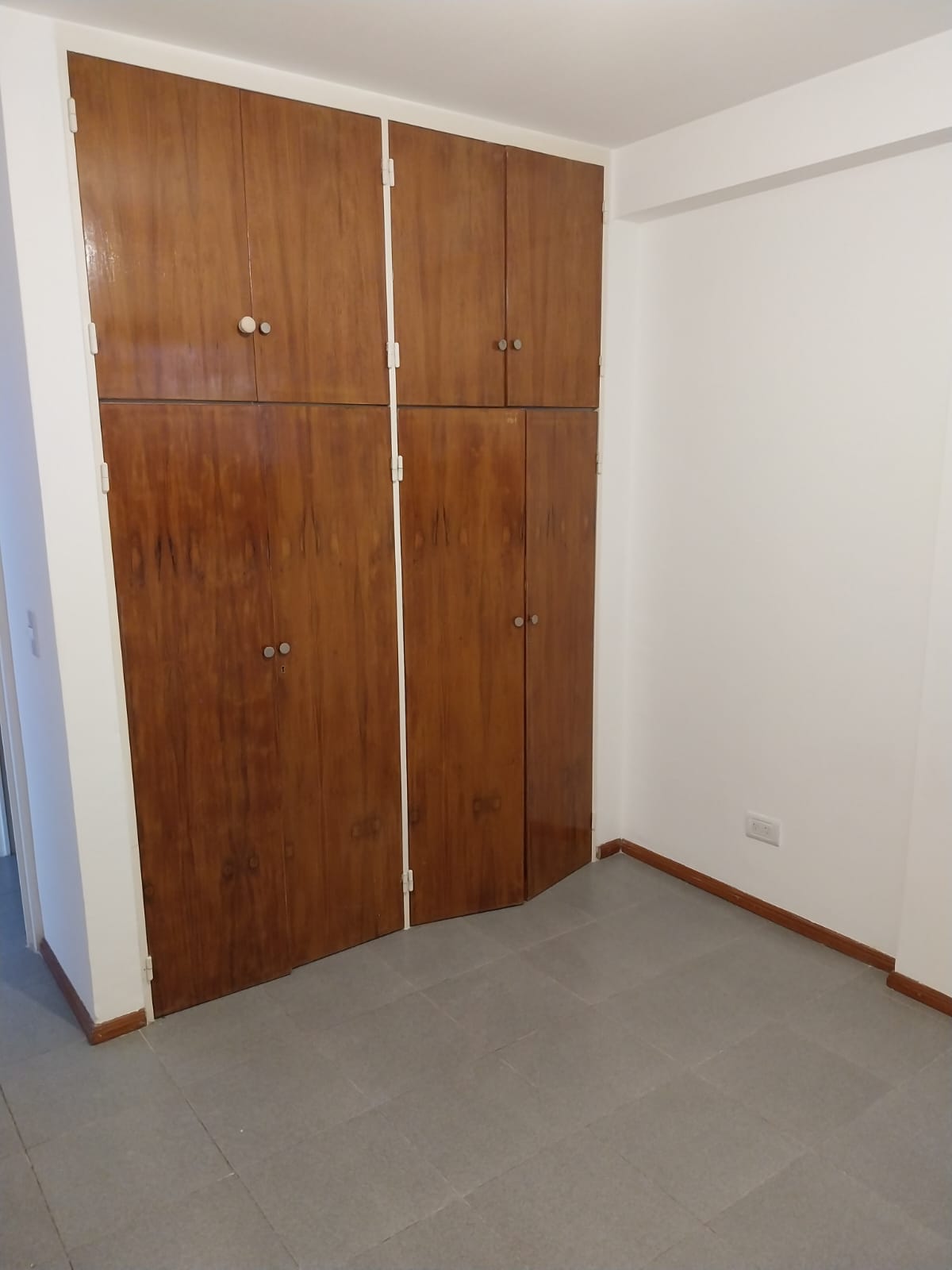 Departamentos usados Nueva C&oacute;rdoba, Departamentos Usados Nueva C&oacute;rdoba