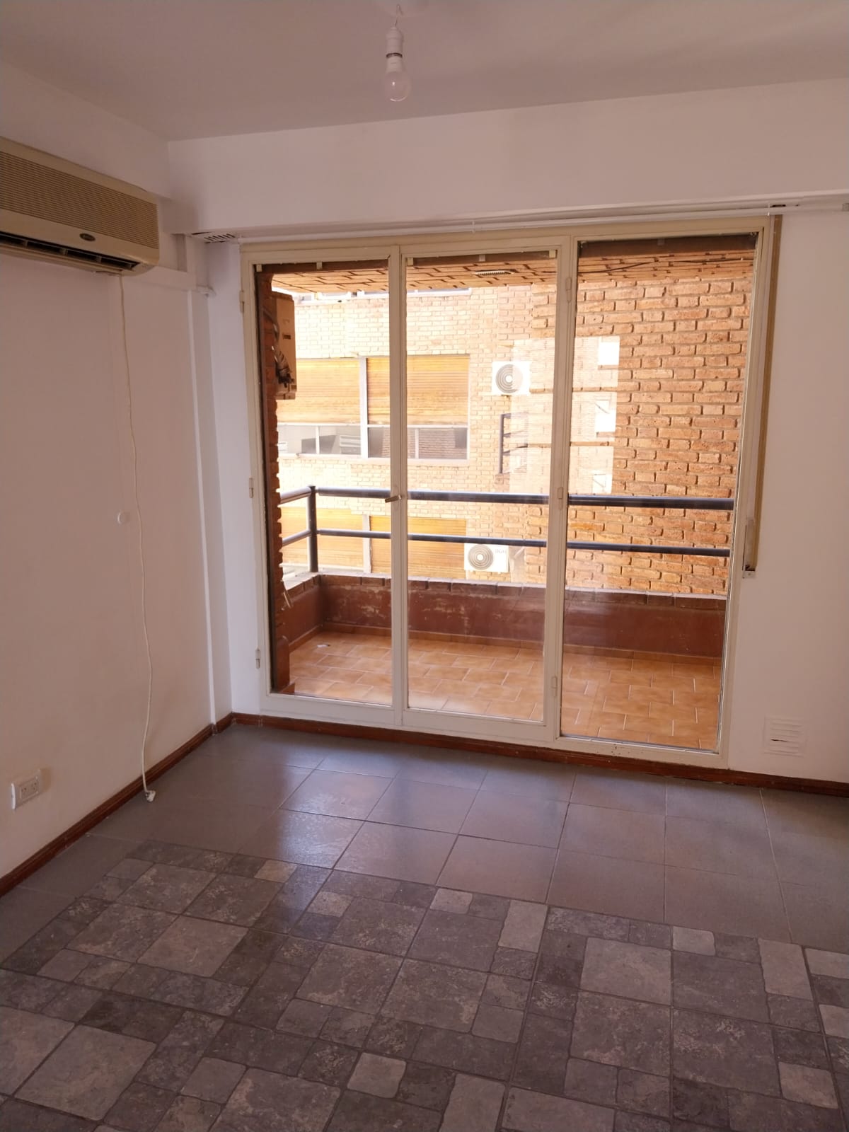 Departamentos usados Nueva C&oacute;rdoba, Departamentos Usados Nueva C&oacute;rdoba