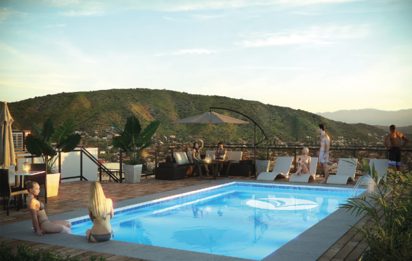 Veneto XIII, Veneto XIII – Carlos Paz