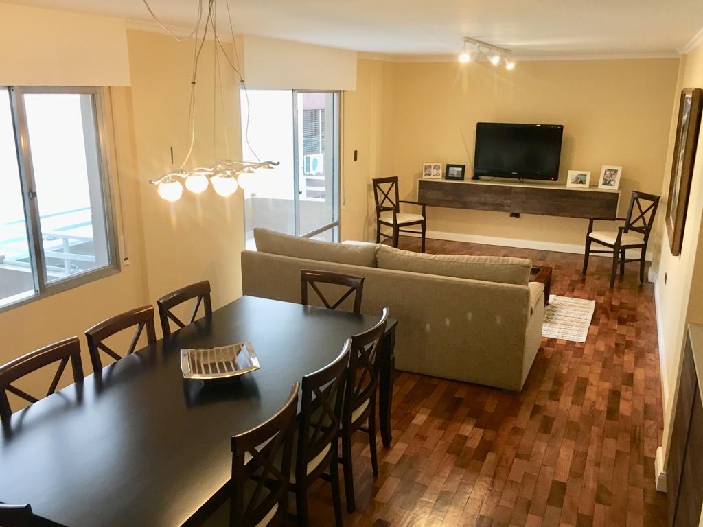 Departamentos usados Nueva C&oacute;rdoba, Departamentos Usados Nueva C&oacute;rdoba