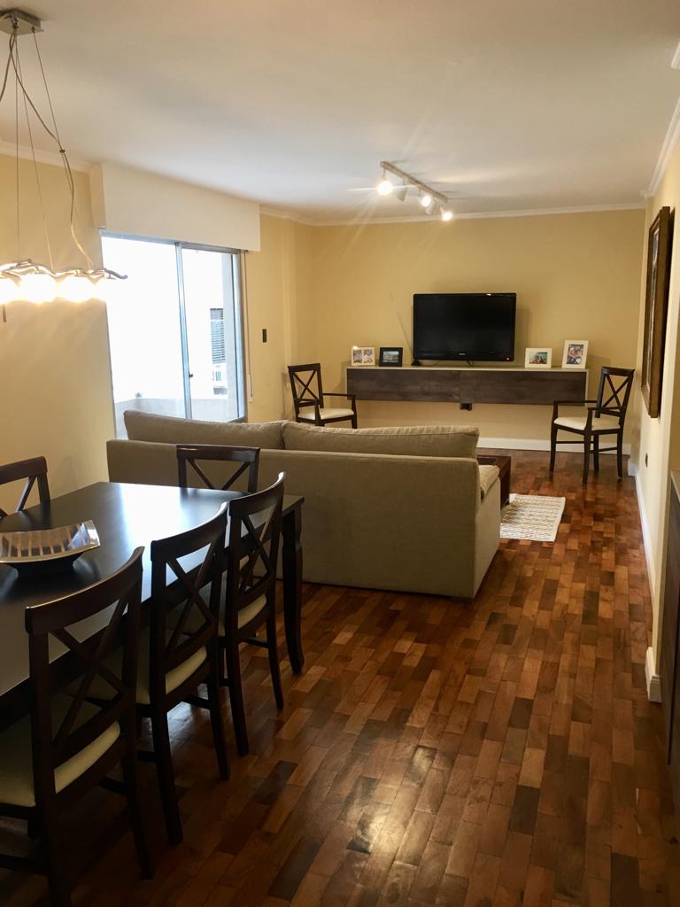 Departamentos usados Nueva C&oacute;rdoba, Departamentos Usados Nueva C&oacute;rdoba