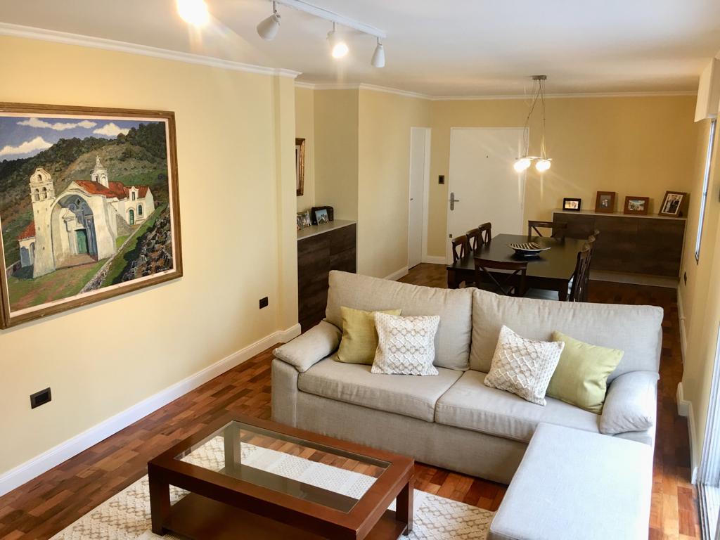 Departamentos usados Nueva C&oacute;rdoba, Departamentos Usados Nueva C&oacute;rdoba