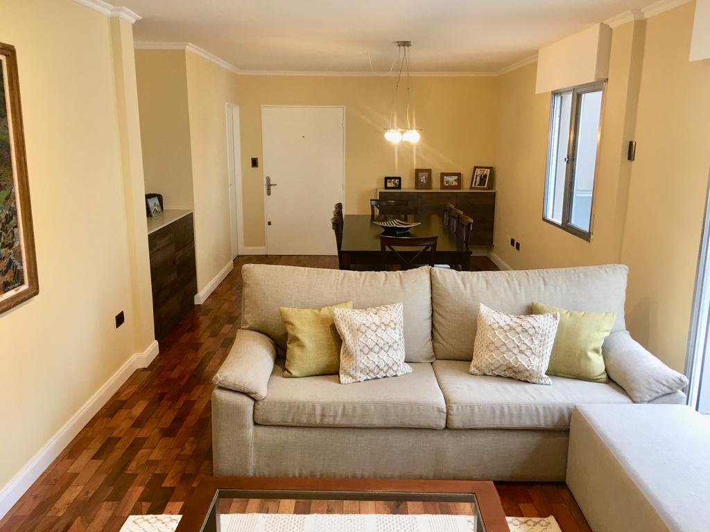 Departamentos usados Nueva C&oacute;rdoba, Departamentos Usados Nueva C&oacute;rdoba