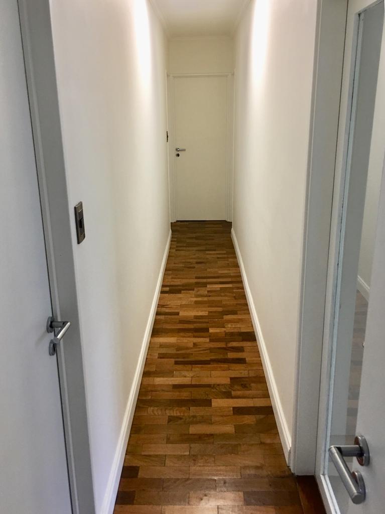 Departamentos usados Nueva C&oacute;rdoba, Departamentos Usados Nueva C&oacute;rdoba