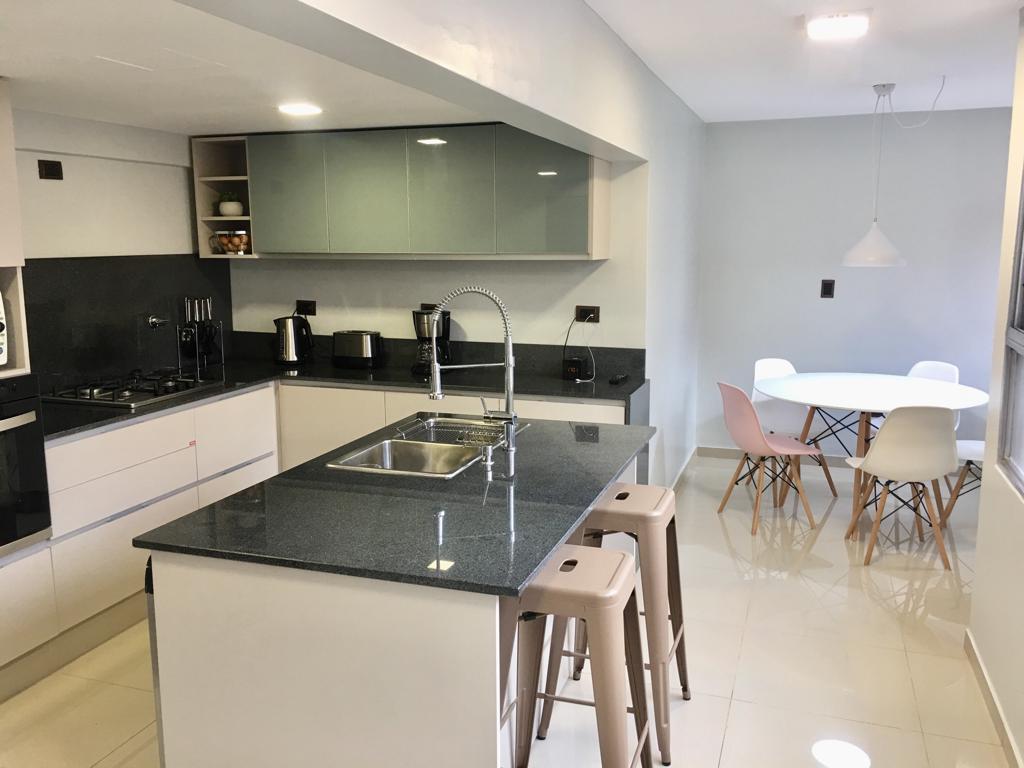 Departamentos usados Nueva C&oacute;rdoba, Departamentos Usados Nueva C&oacute;rdoba