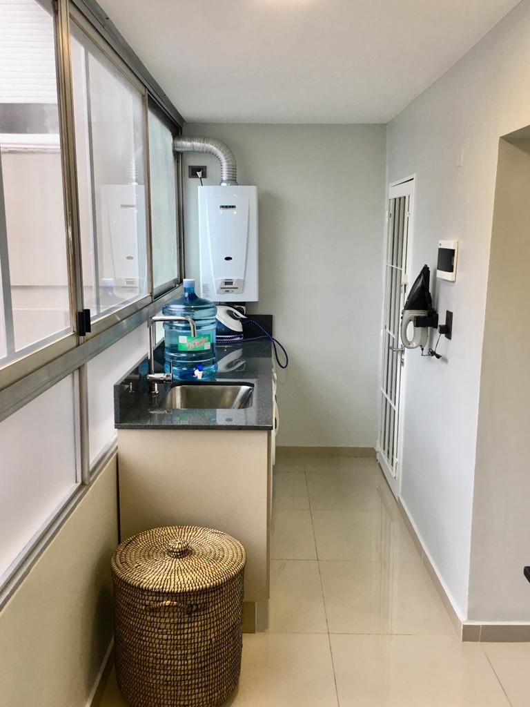 Departamentos usados Nueva C&oacute;rdoba, Departamentos Usados Nueva C&oacute;rdoba