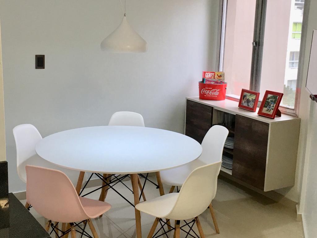 Departamentos usados Nueva C&oacute;rdoba, Departamentos Usados Nueva C&oacute;rdoba