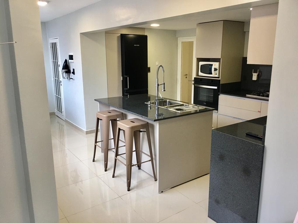 Departamentos usados Nueva C&oacute;rdoba, Departamentos Usados Nueva C&oacute;rdoba