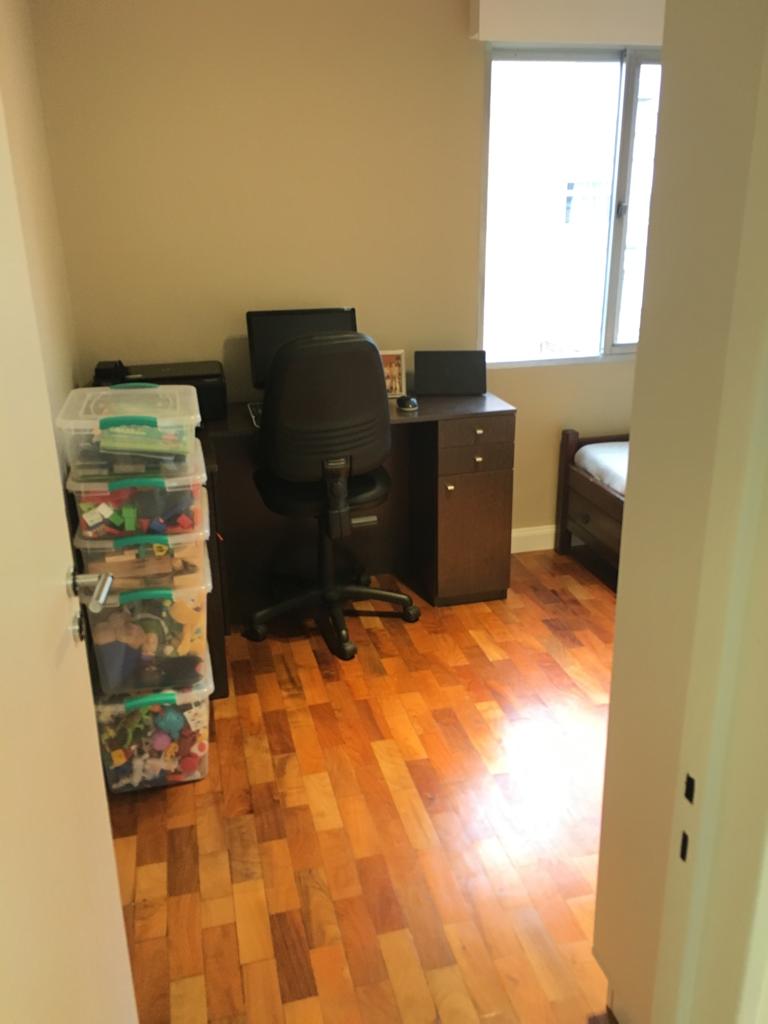 Departamentos usados Nueva C&oacute;rdoba, Departamentos Usados Nueva C&oacute;rdoba