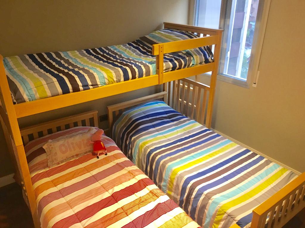 Departamentos usados Nueva C&oacute;rdoba, Departamentos Usados Nueva C&oacute;rdoba