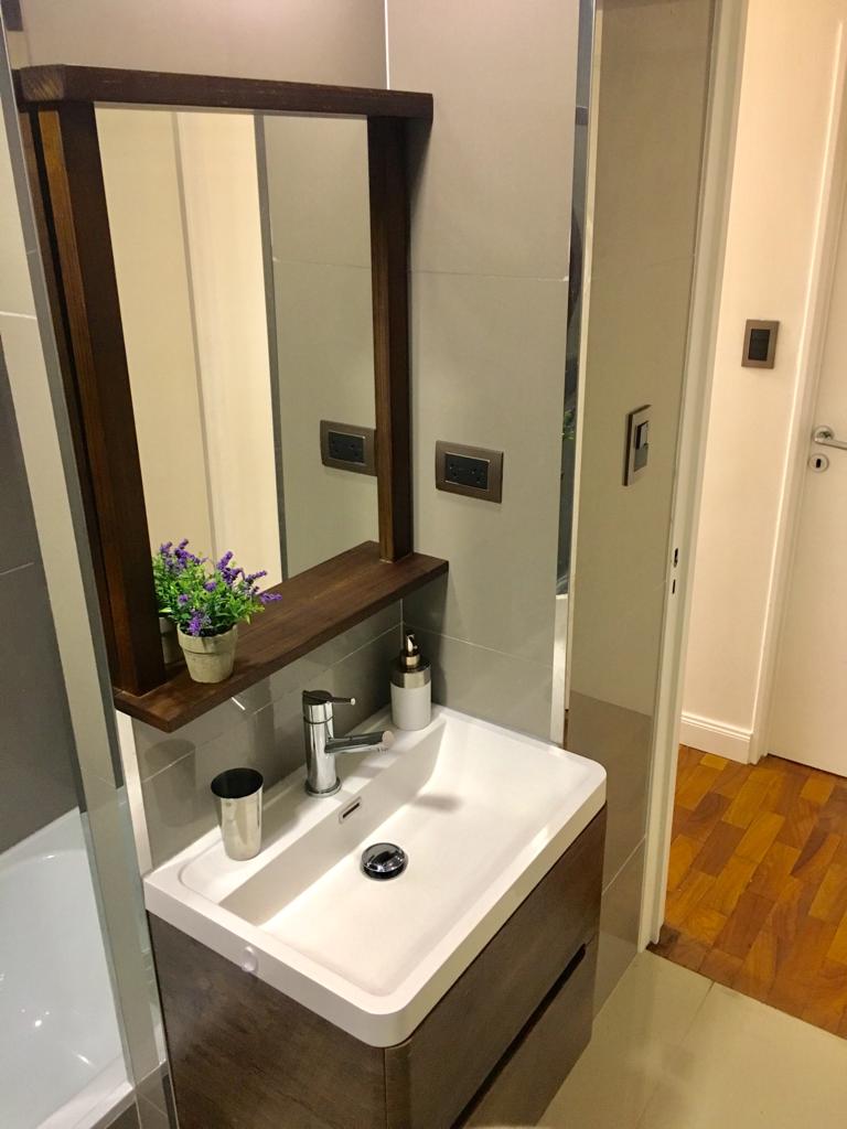 Departamentos usados Nueva C&oacute;rdoba, Departamentos Usados Nueva C&oacute;rdoba