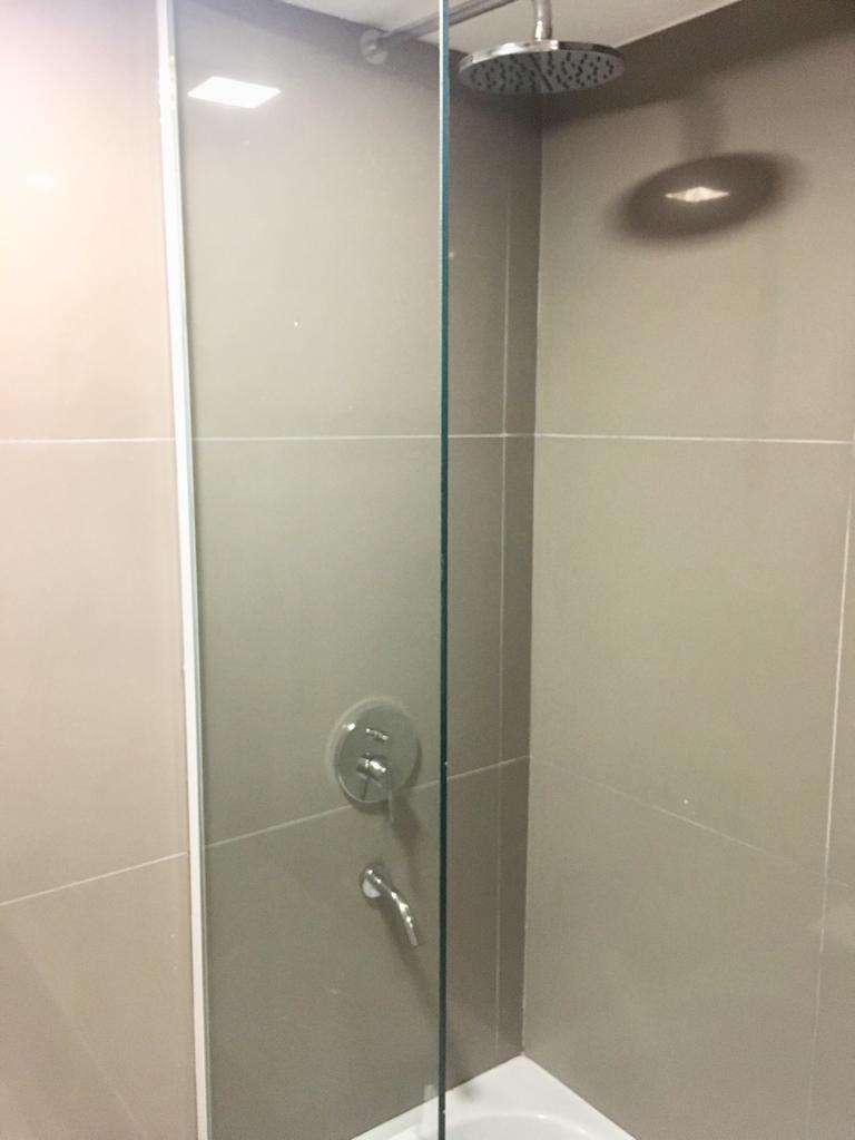 Departamentos usados Nueva C&oacute;rdoba, Departamentos Usados Nueva C&oacute;rdoba