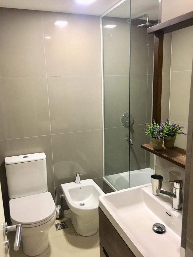 Departamentos usados Nueva C&oacute;rdoba, Departamentos Usados Nueva C&oacute;rdoba