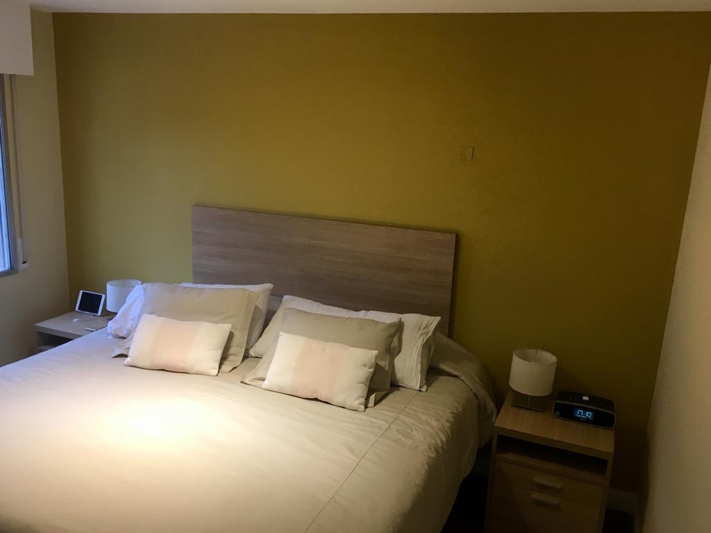 Departamentos usados Nueva C&oacute;rdoba, Departamentos Usados Nueva C&oacute;rdoba